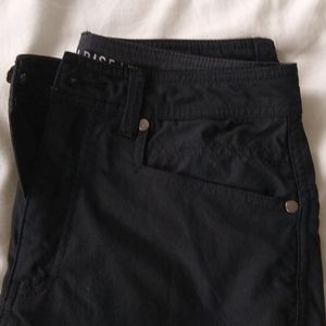 Western Rise Evolution pant